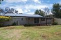 Property photo of 58 Buckland Street Harristown QLD 4350