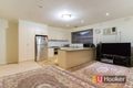 Property photo of 13 View Street Hampton Park VIC 3976