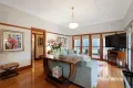 Property photo of 10 Clive Street Murrumbeena VIC 3163