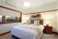 Property photo of 10 Clive Street Murrumbeena VIC 3163