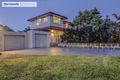 Property photo of 205 Crystal Brook Road Wattle Grove WA 6107