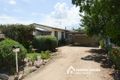 Property photo of 14 Karook Street Cobram VIC 3644