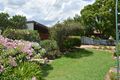 Property photo of 14 Karook Street Cobram VIC 3644