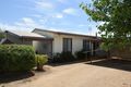 Property photo of 14 Karook Street Cobram VIC 3644