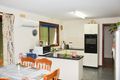 Property photo of 14 Karook Street Cobram VIC 3644
