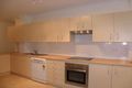 Property photo of 4/58-60 New South Head Road Edgecliff NSW 2027