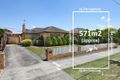 Property photo of 23 Cardinal Road Glenroy VIC 3046