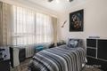 Property photo of 23 Cardinal Road Glenroy VIC 3046