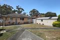 Property photo of 23 Cardinal Road Glenroy VIC 3046