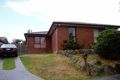Property photo of 24 William Hovell Drive Endeavour Hills VIC 3802
