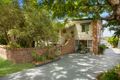 Property photo of 47 Morshead Street Tugun QLD 4224