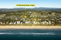 Property photo of 47 Morshead Street Tugun QLD 4224
