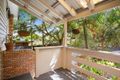 Property photo of 47 Morshead Street Tugun QLD 4224