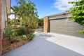 Property photo of 47 Morshead Street Tugun QLD 4224