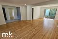 Property photo of 42 Richardson Road Narellan NSW 2567