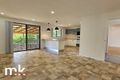 Property photo of 42 Richardson Road Narellan NSW 2567