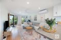 Property photo of 2/29 Larrimah Road Morphett Vale SA 5162