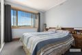 Property photo of 72 Old Surrey Road Havenview TAS 7320