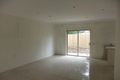 Property photo of 3/32 Ambrie Crescent Noble Park VIC 3174
