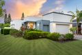 Property photo of 6119 Trasimeno Avenue Hope Island QLD 4212