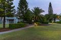 Property photo of 6119 Trasimeno Avenue Hope Island QLD 4212