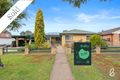 Property photo of 46 Acacia Circuit Hunterview NSW 2330