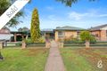 Property photo of 46 Acacia Circuit Hunterview NSW 2330