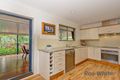 Property photo of 34 Raven Street McDowall QLD 4053