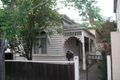 Property photo of 13 Portland Place South Yarra VIC 3141