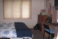Property photo of 13 Portland Place South Yarra VIC 3141