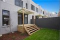Property photo of 10 Vestley Drive Mernda VIC 3754