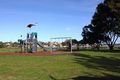 Property photo of 10/131-135 Alfred Street Sans Souci NSW 2219