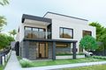 Property photo of 4 Haven Court Narre Warren VIC 3805