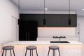 Property photo of 4 Haven Court Narre Warren VIC 3805