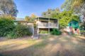 Property photo of 39 Gavan Street Bright VIC 3741