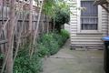 Property photo of 13 Portland Place South Yarra VIC 3141
