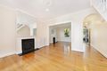 Property photo of 132 Windsor Street Paddington NSW 2021