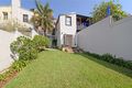 Property photo of 132 Windsor Street Paddington NSW 2021