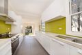 Property photo of 132 Windsor Street Paddington NSW 2021