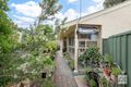 Property photo of 2/29 Larrimah Road Morphett Vale SA 5162