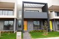 Property photo of 26 Middleton Drive Point Cook VIC 3030