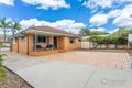 Property photo of 175 King Street Clontarf QLD 4019