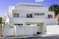 Property photo of 813 Toorak Road Hawthorn East VIC 3123