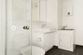 Property photo of 813 Toorak Road Hawthorn East VIC 3123