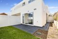 Property photo of 813 Toorak Road Hawthorn East VIC 3123
