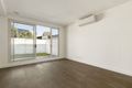 Property photo of 813 Toorak Road Hawthorn East VIC 3123