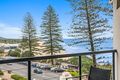 Property photo of 40/1750-1764 David Low Way Coolum Beach QLD 4573