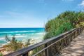 Property photo of 40/1750-1764 David Low Way Coolum Beach QLD 4573