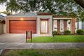 Property photo of 38 Daly Circuit Caroline Springs VIC 3023