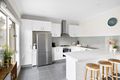 Property photo of 38 Daly Circuit Caroline Springs VIC 3023